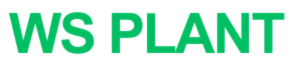 wsplant.com